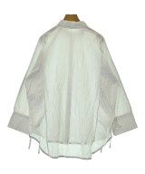 STYLEMIXER（スタイルミキサー）ブラウス 白 サイズ:F レディース/2200673623010