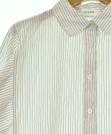 STYLEMIXER（スタイルミキサー）ブラウス 白 サイズ:F レディース/2200673623010