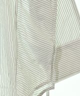 STYLEMIXER（スタイルミキサー）ブラウス 白 サイズ:F レディース/2200673623010