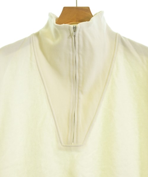 STYLEMIXER（スタイルミキサー）スウェット 白 サイズ:F レディース/2200675386128