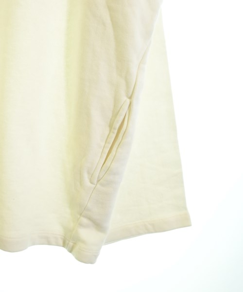 STYLEMIXER（スタイルミキサー）スウェット 白 サイズ:F レディース/2200675386128