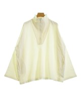 STYLEMIXER（スタイルミキサー）スウェット 白 サイズ:F レディース/2200675386128