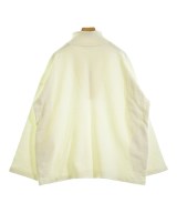 STYLEMIXER（スタイルミキサー）スウェット 白 サイズ:F レディース/2200675386128