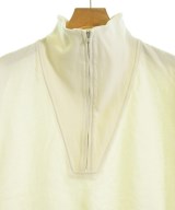 STYLEMIXER（スタイルミキサー）スウェット 白 サイズ:F レディース/2200675386128