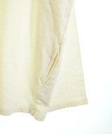 STYLEMIXER（スタイルミキサー）スウェット 白 サイズ:F レディース/2200675386128