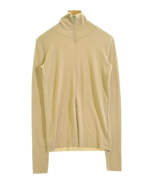 STYLEMIXER（スタイルミキサー）ニット・セーター ベージュ サイズ:F レディース/2200675386135