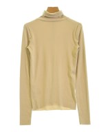 STYLEMIXER（スタイルミキサー）ニット・セーター ベージュ サイズ:F レディース/2200675386135