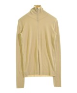 STYLEMIXER（スタイルミキサー）ニット・セーター ベージュ サイズ:F レディース/2200675386135