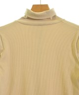 STYLEMIXER（スタイルミキサー）ニット・セーター ベージュ サイズ:F レディース/2200675386135