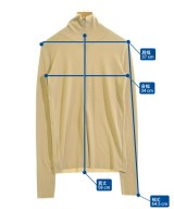 STYLEMIXER（スタイルミキサー）ニット・セーター ベージュ サイズ:F レディース/2200675386135