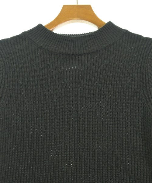 STYLEMIXER（スタイルミキサー）ワンピース 黒 サイズ:F レディース/2200675386142