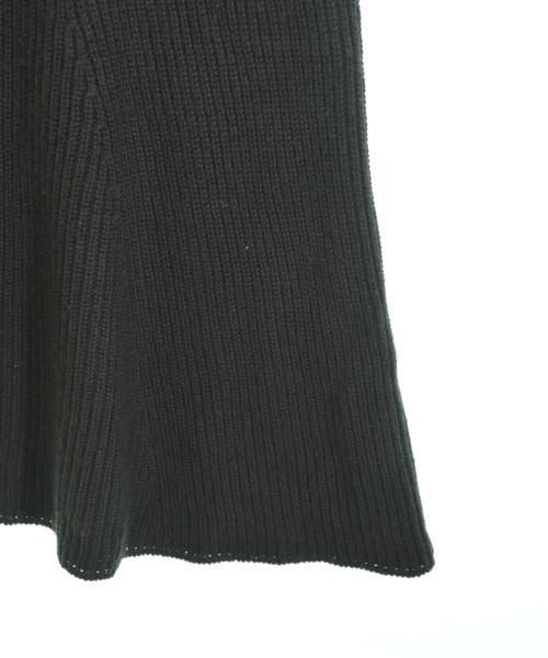 STYLEMIXER（スタイルミキサー）ワンピース 黒 サイズ:F レディース/2200675386142