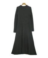 STYLEMIXER（スタイルミキサー）ワンピース 黒 サイズ:F レディース/2200675386142