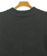 STYLEMIXER（スタイルミキサー）ワンピース 黒 サイズ:F レディース/2200675386142