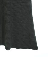 STYLEMIXER（スタイルミキサー）ワンピース 黒 サイズ:F レディース/2200675386142