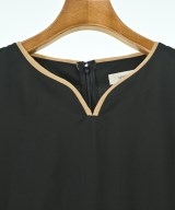 STYLEMIXER（スタイルミキサー）ワンピース 黒 サイズ:M レディース/2200675386258