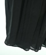 STYLEMIXER（スタイルミキサー）ワンピース 黒 サイズ:M レディース/2200675386258