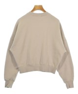 STYLEMIXER（スタイルミキサー）スウェット ベージュ サイズ:F レディース/2200674904019