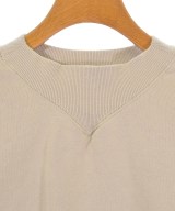 STYLEMIXER（スタイルミキサー）スウェット ベージュ サイズ:F レディース/2200674904019