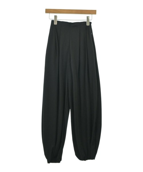 STYLEMIXER(スタイルミキサー)その他 黒 サイズ:S/2200676236040