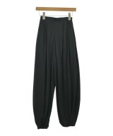 STYLEMIXER（スタイルミキサー）その他 黒 サイズ:S レディース/2200676236040