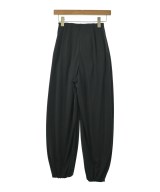 STYLEMIXER（スタイルミキサー）その他 黒 サイズ:S レディース/2200676236040