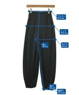 STYLEMIXER（スタイルミキサー）その他 黒 サイズ:S レディース/2200676236040