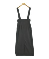 STYLEMIXER（スタイルミキサー）ワンピース 黒 サイズ:M レディース/2200687107063