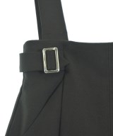 STYLEMIXER（スタイルミキサー）ワンピース 黒 サイズ:M レディース/2200687107063