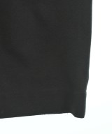 STYLEMIXER（スタイルミキサー）ワンピース 黒 サイズ:M レディース/2200687107063