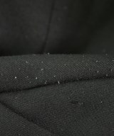STYLEMIXER（スタイルミキサー）ワンピース 黒 サイズ:M レディース/2200687107063