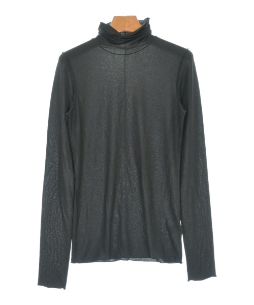 STYLEMIXER(スタイルミキサー)Tシャツ・カットソー 黒 サイズ:F/2200687621132