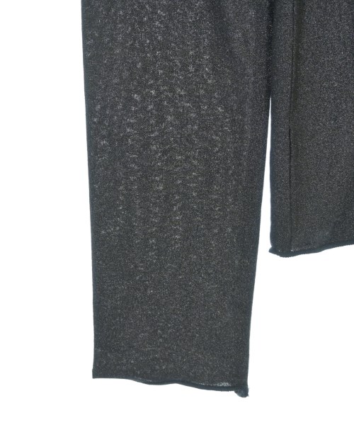 STYLEMIXER（スタイルミキサー）Tシャツ・カットソー 黒 サイズ:F レディース/2200687621132