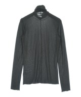 STYLEMIXER（スタイルミキサー）Tシャツ・カットソー 黒 サイズ:F レディース/2200687621132