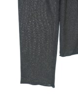 STYLEMIXER（スタイルミキサー）Tシャツ・カットソー 黒 サイズ:F レディース/2200687621132