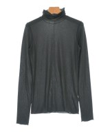 STYLEMIXER Tシャツ・カットソー