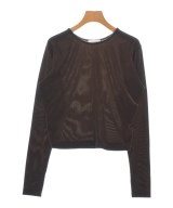 STYLEMIXER Tシャツ・カットソー