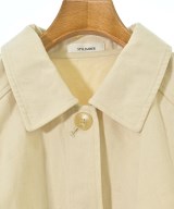 STYLEMIXER（スタイルミキサー）その他 白 サイズ:F レディース/2200688934040