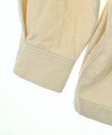 STYLEMIXER（スタイルミキサー）その他 白 サイズ:F レディース/2200688934040