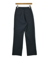 STYLEMIXER（スタイルミキサー）その他 紺 サイズ:M レディース/2200689172137