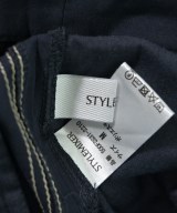 STYLEMIXER（スタイルミキサー）その他 紺 サイズ:M レディース/2200689172137