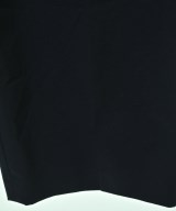 STYLEMIXER（スタイルミキサー）その他 紺 サイズ:M レディース/2200689172137