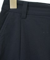 STYLEMIXER（スタイルミキサー）その他 紺 サイズ:M レディース/2200689172137
