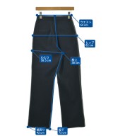 STYLEMIXER（スタイルミキサー）その他 紺 サイズ:M レディース/2200689172137