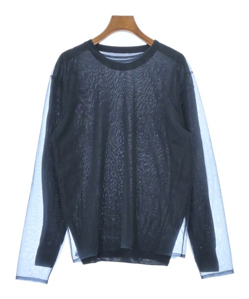STYLEMIXER(スタイルミキサー)Tシャツ・カットソー 紺 サイズ:F/2200690187137