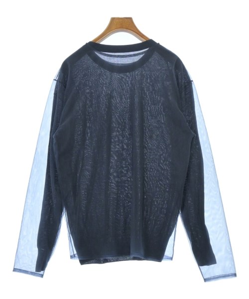 STYLEMIXER（スタイルミキサー）Tシャツ・カットソー 紺 サイズ:F レディース/2200690187137