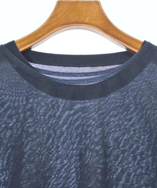 STYLEMIXER（スタイルミキサー）Tシャツ・カットソー 紺 サイズ:F レディース/2200690187137