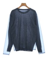 STYLEMIXER（スタイルミキサー）Tシャツ・カットソー 紺 サイズ:F レディース/2200690187137