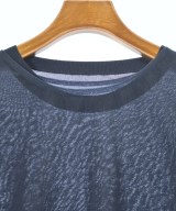 STYLEMIXER（スタイルミキサー）Tシャツ・カットソー 紺 サイズ:F レディース/2200690187137