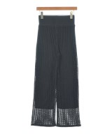 STYLEMIXER（スタイルミキサー）その他 黒 サイズ:S レディース/2200690187144